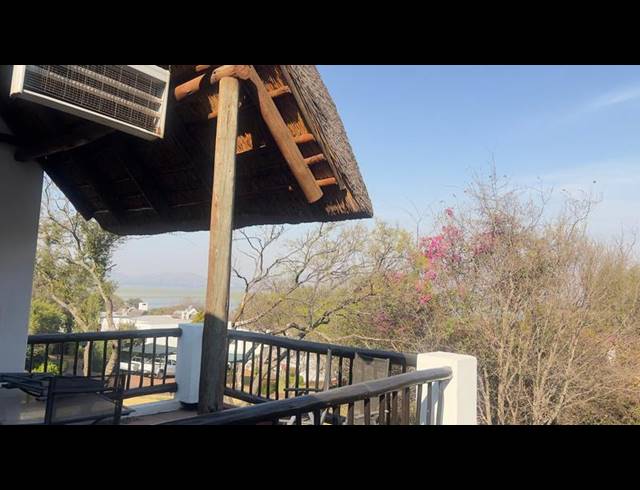 3 BEDROOM PROPERTY TO RENT IN BROEDERSTROOM